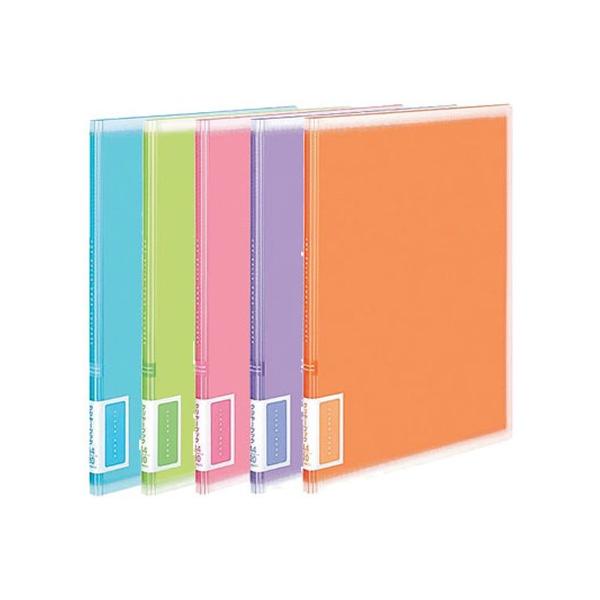 yS5FEA4-SEc^zRN^N[ubNR[Œ莮i-V20j|Pbg20@g̓铧\ KOKUYO