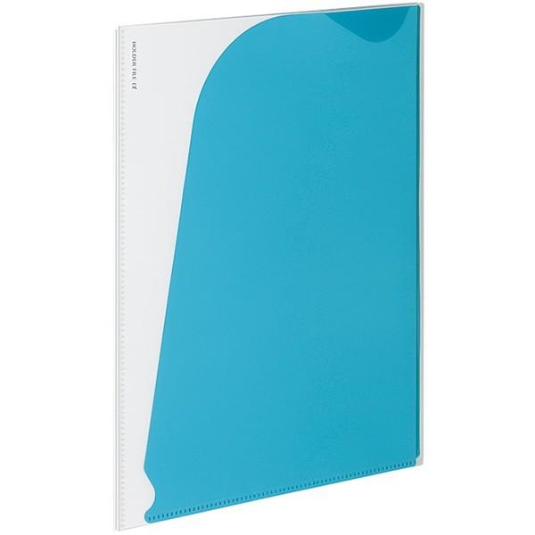 yA4TCYzRN^z_[t@Cmr[^i-NF200Bj@\@F|Pbg@|Pbg4@oꂪA4ނ̐Ɂ^KOKUYO