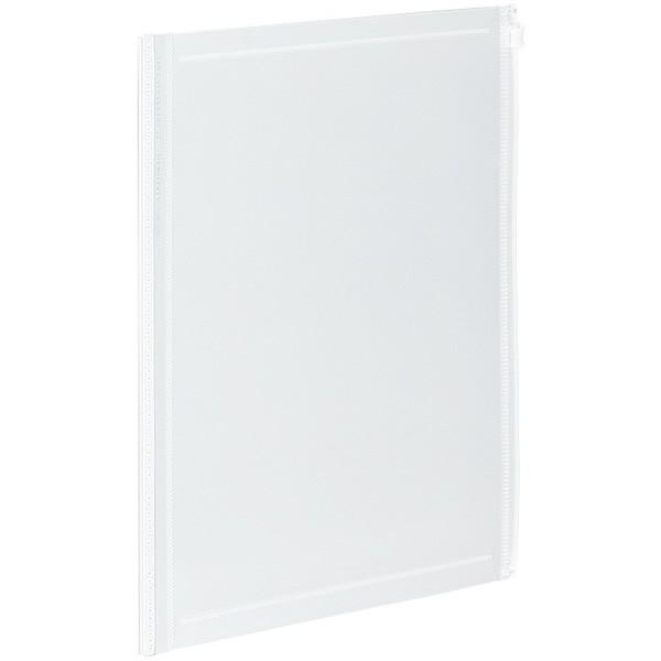 yA4TCYzRN^`bN|Pbgt@Cmr[^i-NF300Tj@|Pbg1@̐Ɂ^KOKUYO