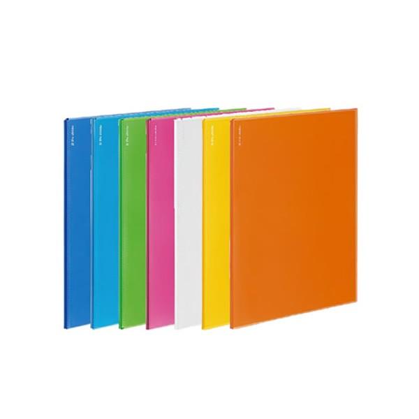 yS7FEA4TCYzRN^|Pbgt@Cmr[^i-NF6j@|Pbg6@Ȃ@őe40@A4ނ̐Ɂ^KOKUYO