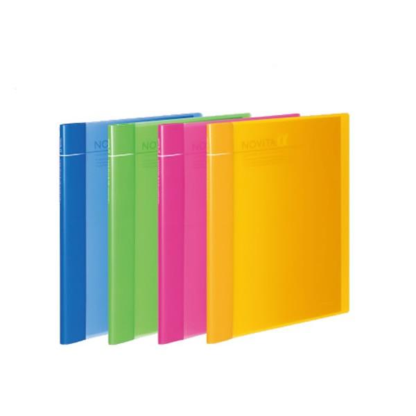 yA4TCYzRN^N[ubNmr[^i-NT24j@|Pbg24@֔w@Ȃ@|Pbgt@C2t^KOKUYO