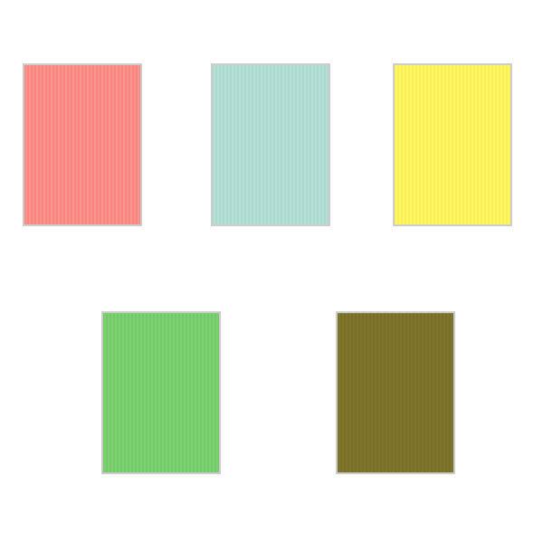 ���y�S20�F�z�q�T�S�^���b�v���{�[�h�@�a�R �J���[�_���{�[�� �J���[�{�[�h (RB11�`RB15) HiSAGO