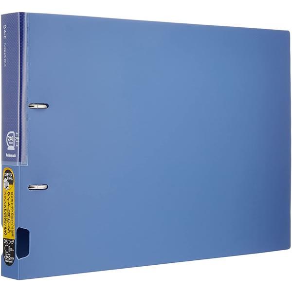 iJoV^DOt@C@B4 E^ u[ (RF1122B-N) tBK[z[̗p Nakabayashi