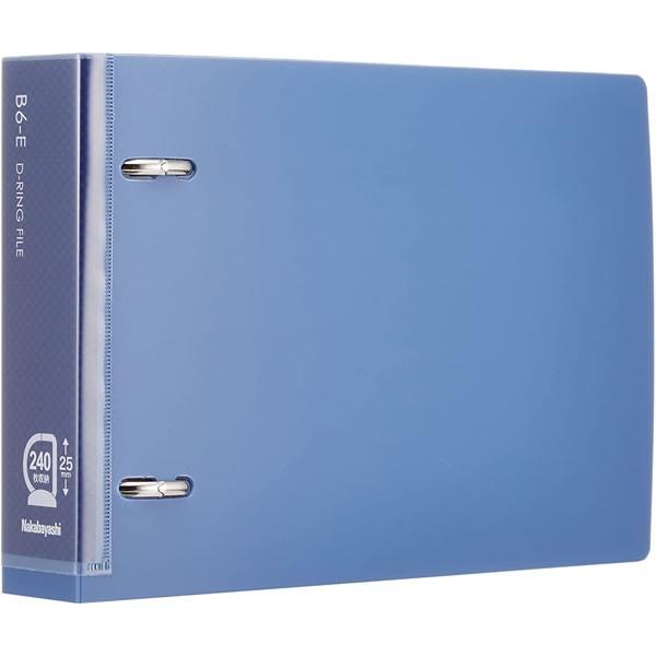 iJoV^DOt@C@B6 E^ u[ (RF1162B-N) tBK[z[̗p Nakabayashi