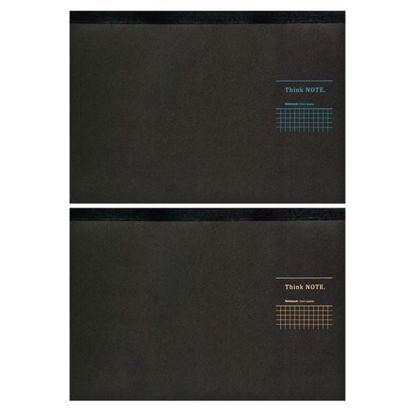 yS2FziJoV^WJEVNm[g@A4@5mm (RP-A402D) ûl͂ȂAm[gĝ?vjAďCV[Y Nakabayashi