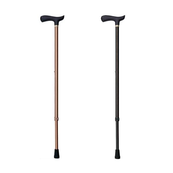 yS2FziJoV^GRm~[^Cv@LkXebL (RQS-E101) 10iK Nakabayashi