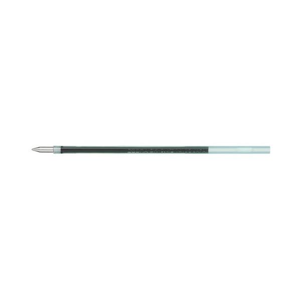 ★【10本セット】【全2色】0.4mm ゼブラ／油性ボールペン替芯 SK-0.4芯 （RSK04） ZEBRA