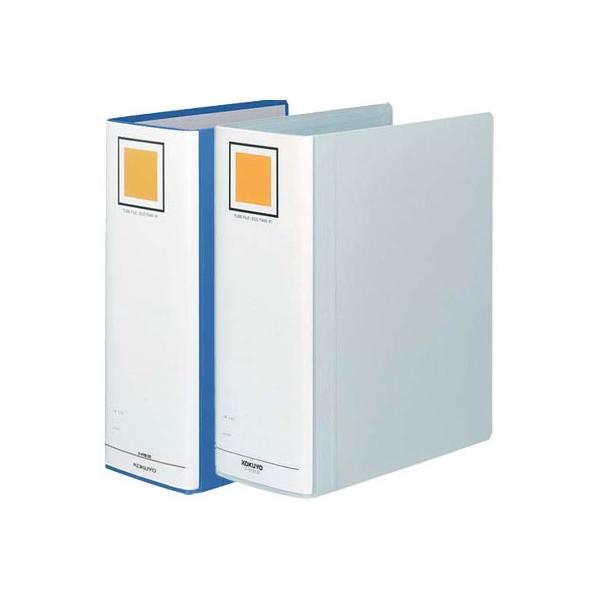 yA4-SES2FzRN^`[ut@C@GRcCR@A4c 100mm@2it-RT6100j^t@C@\߂Εʔ̐V\ƌ\@KOKUYO