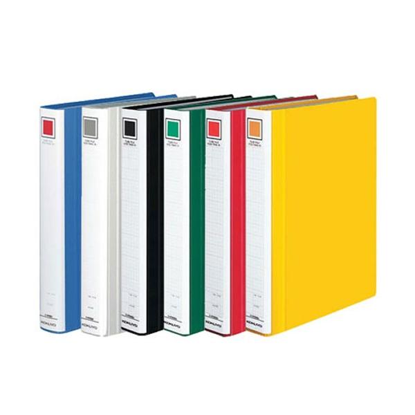 yA4-SES6FzRN^`[ut@C@GRcCR@A4c 30mm@2it-RT630j^t@C@\߂Εʔ̐V\ƌ\@KOKUYO