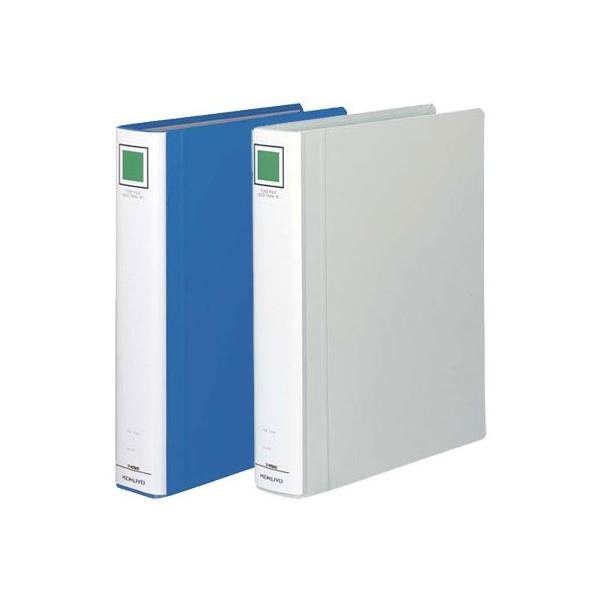 yA4-SES2FzRN^`[ut@C@GRcCR@A4c 40mm@2it-RT640j^t@C@\߂Εʔ̐V\ƌ\@KOKUYO