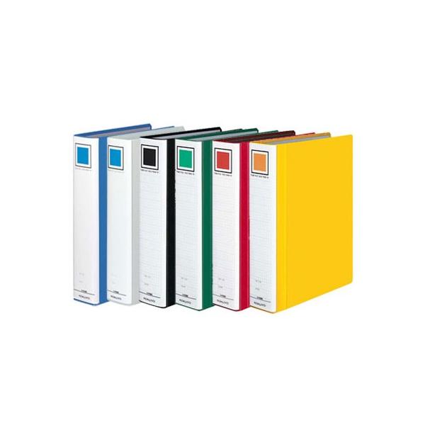 yA4-SES6FzRN^`[ut@C@GRcCR@A4c 50mm@2it-RT650j^t@C@\߂Εʔ̐V\ƌ\@KOKUYO