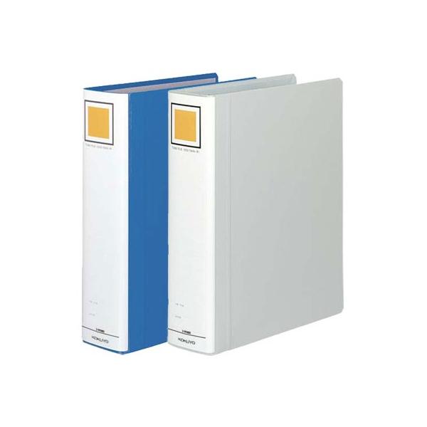 yA4-SES2FzRN^`[ut@C@GRcCR@A4c 60mm@2it-RT660j^t@C@\߂Εʔ̐V\ƌ\@KOKUYO