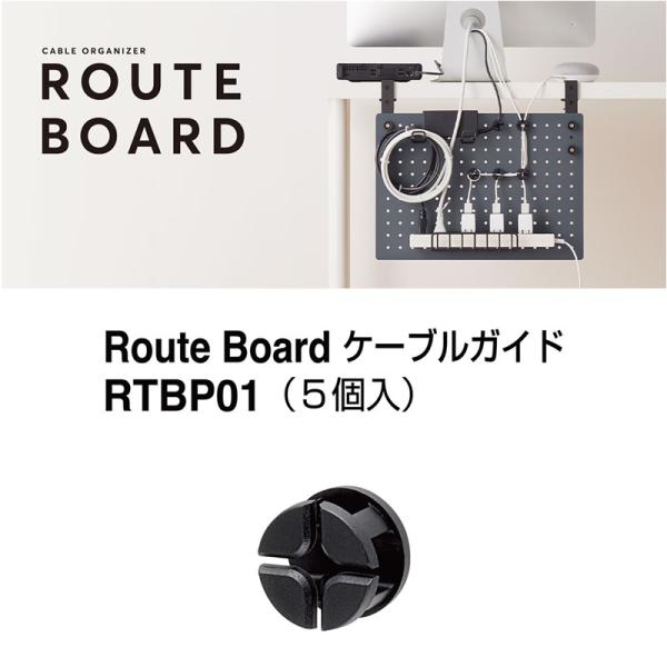 LOW^P[uI[KiCU[uROUTEBOARDi[g{[hjvp@P|uKCh(5)iRTBP01NjP[u⏬ނ܂Ƃ߂Đ@KING JIM