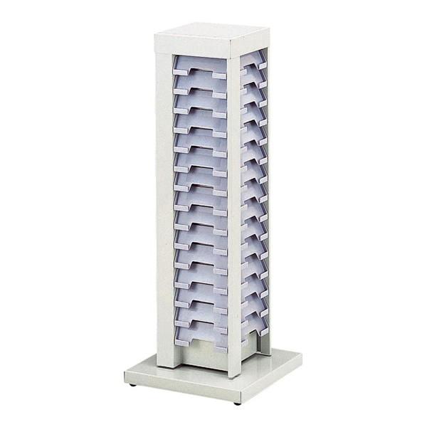 LIHIT LAB.iqguj^hcJ[h[^[iS-101jꏊƂȂ] UÔhcJ[h[