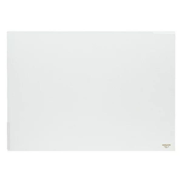 RN^}ʃN[z_[r^Cv@A2iZ-F57Nj }ʂz_[ɎeA}bvP[XɓāA}ۊǗpƂĂg KOKUYO