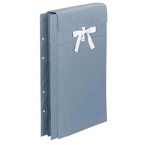 RN^z}ʑ(Ђ)OA44mm4iZ-FZ209jނƈꏏɕۑłvȕz KOKUYO