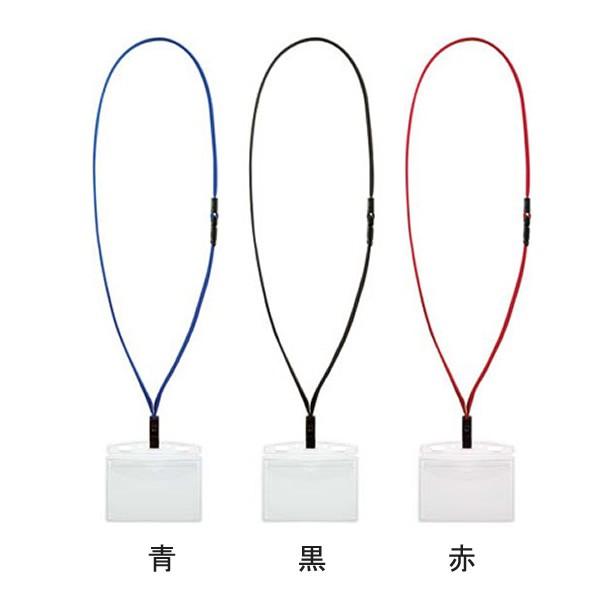 yS3FzKOKUYO^݂艺DZbgAChvXiit-S280Bj@n[hP[X@IDEICJ[hp@tbNp[c̗p݂̒艺D@RN