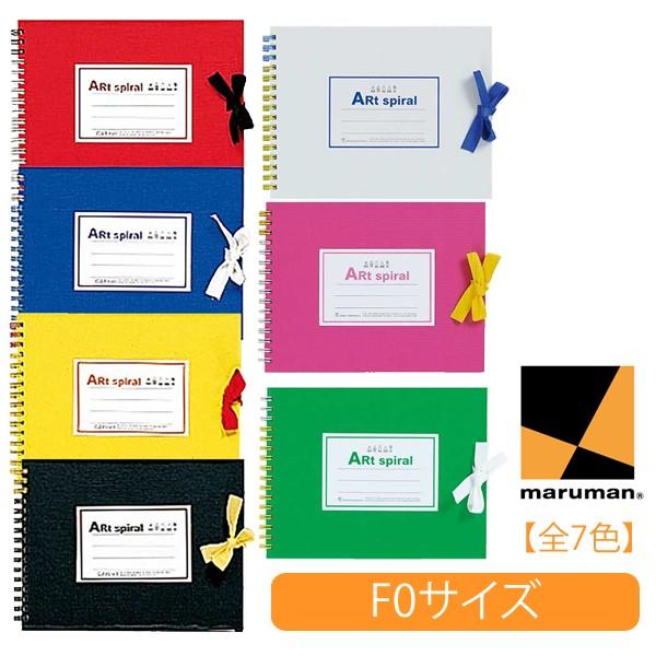 }}^A[gXpCV[Y@XPb`ubN S310 piF0TCY 24j maruman art spiral