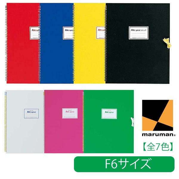 yFUTCY/S7Fz}} XPb`ubN  24 A[gXpCV[Y p(S316)