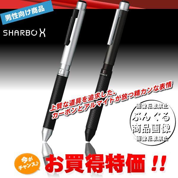 [u@V[{X@CB8ESB23@i{fB̂݁j㎿ȓǋV[{IZEBRA