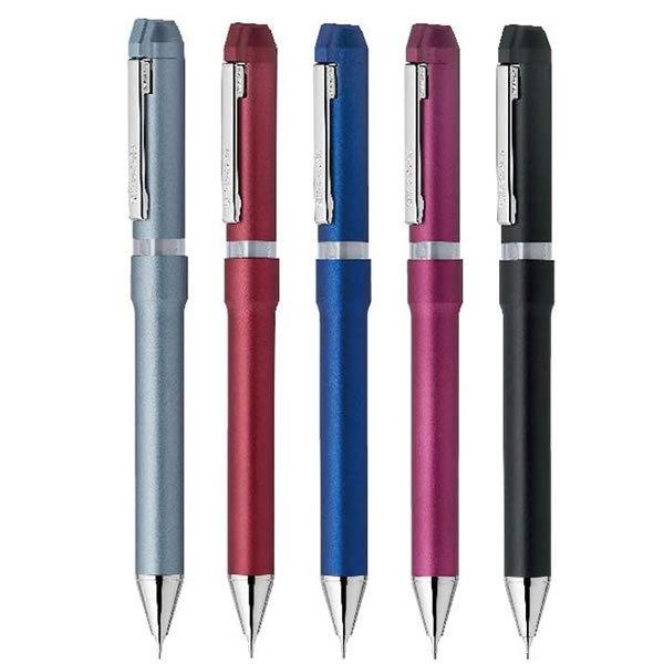 ボールペン ゼブラ 多機能ペンの人気商品・通販・価格比較 - 価格.com