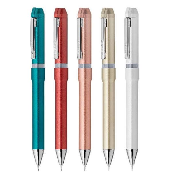 ゼブラ ボールペン - ボールペンの人気商品・通販・価格比較 - 価格.com