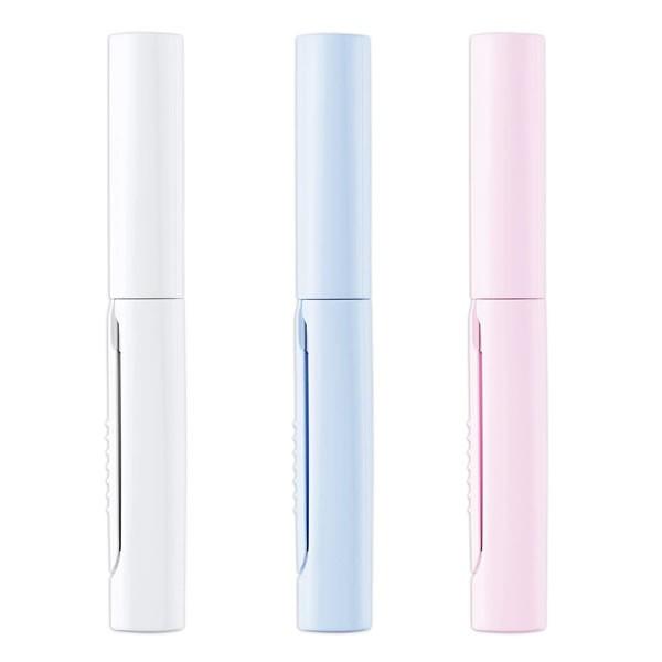 yS3FzvX^tBbgJbgJ[u gт͂ cCbM[ |[`TCY tbfR[giSC-100PFE35-2) XȂ͂ PLUS