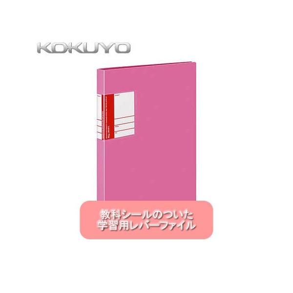 yA4c^zKOKUYO^wKpo[t@C@t-SC300P@sN@ȃV[̕twKpo[t@C@RN