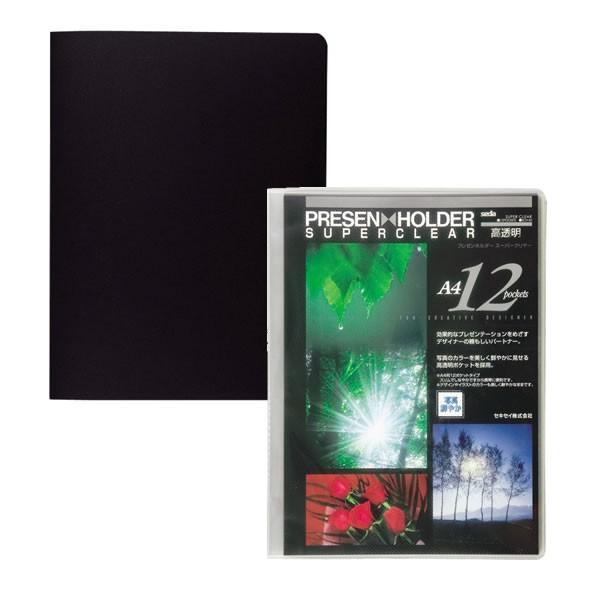 yA4-SzZLZC^v[z_[ Xp[N[ `S PQ|Pbg (SCH-50)  ptbgؔȂǂN₩ɕۊǁ@sedia