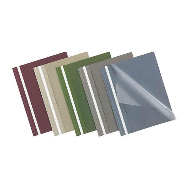 yS5FEA4-SEc^zRN^|[g[J[{t@CEƂiZz-60j5@揑E񍐏E|[gȂǂ̒oނɍœK KOKUYO