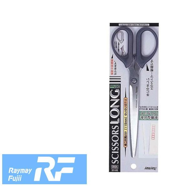 CC XeXnT~ O^CviSH105j/OJbgnT~/̊JJbg