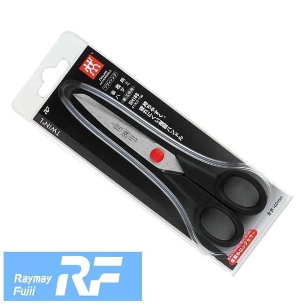 CC wPXcCk PUOiSH188j/͂/