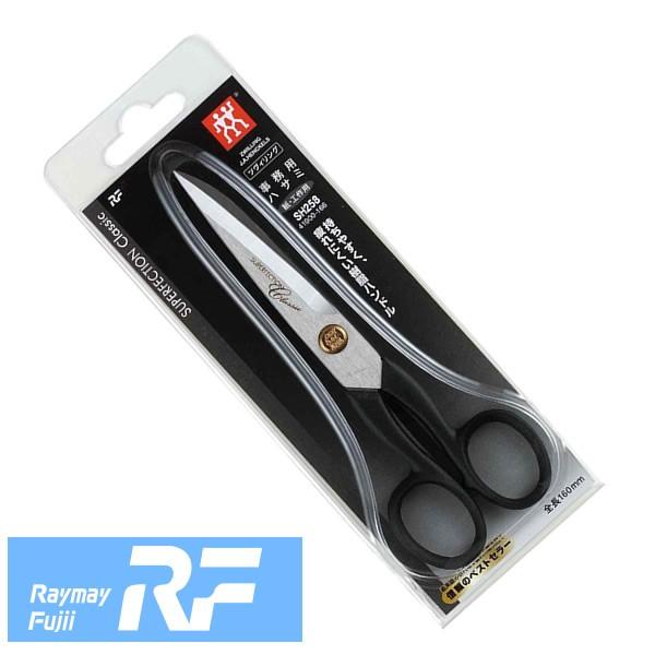 CC wPXNVbN PUOiSH258j/nT~/