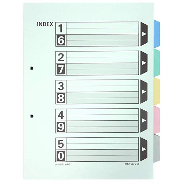 yB5-SzRN^J[d؃J[hiVL-61jt@CpE5Ro@10g@CfbNX@2@ނ̕ށĚAbvɍœKI@KOKUYO