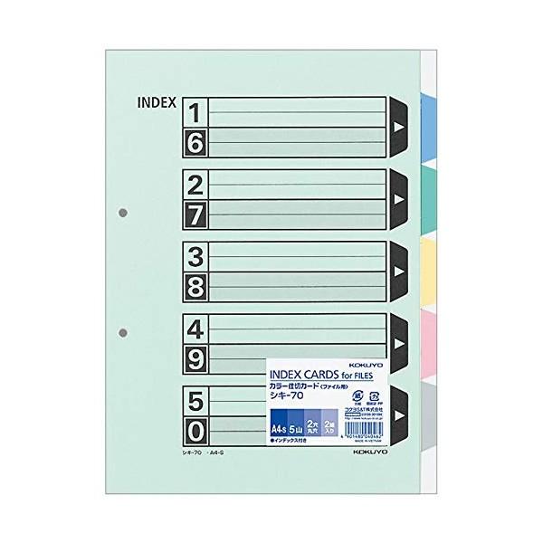 yA4-SzRN^J[d؃J[hiVL-70jt@CpE5Ro@2g@CfbNX@2@ނ̕ށĚAbvɍœKI@KOKUYO