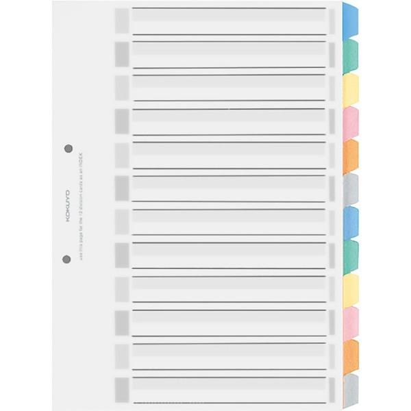 yA4-SEczRN^J[d؃J[hiVL-P100j12Ro@5g@PPEt@Cp@oƃ^CgɉMŋLłIKOKUYO