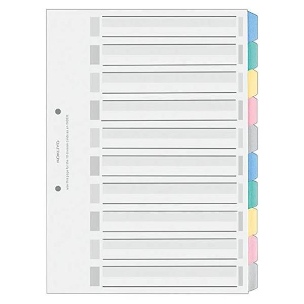 yA4-SEczRN^J[d؃J[hiVL-P120j10Ro@1g@PPEt@Cp@oƃ^CgɉMŋLłIKOKUYO