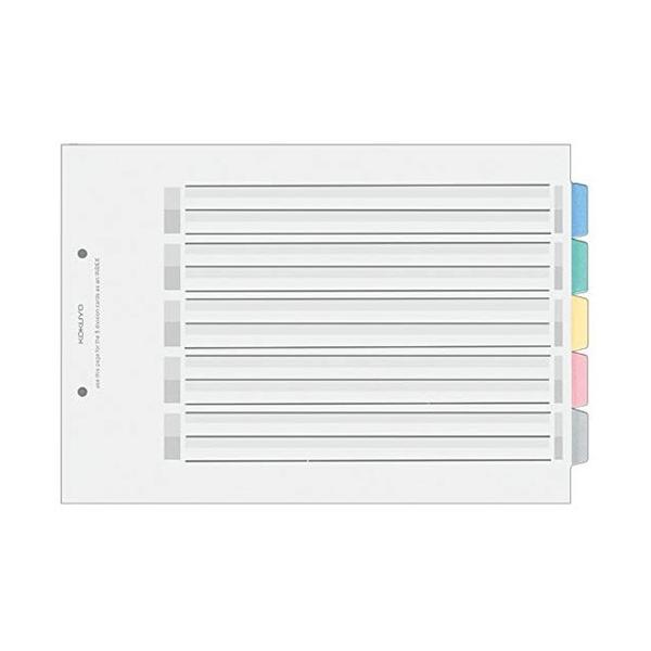 yA4-EEzRN^J[d؃J[hiVL-P25j5Ro@1g@PPEt@Cp@oƃ^CgɉMłLł悤ɓH{܂I