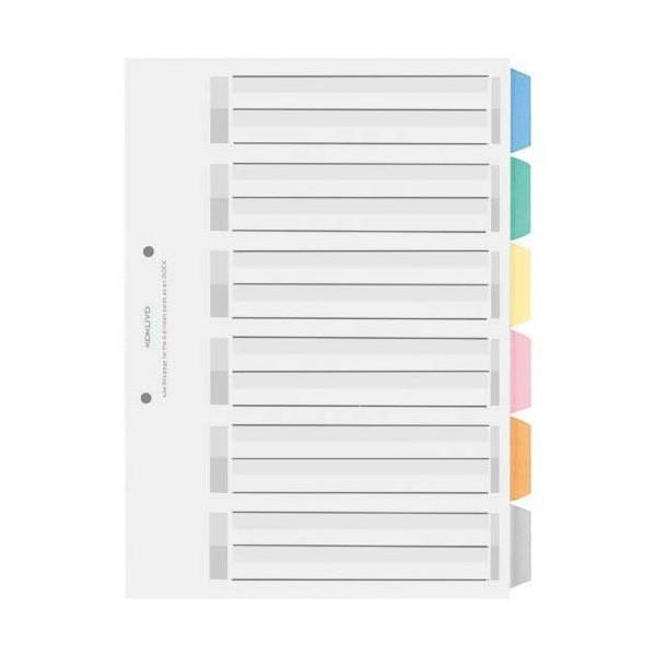 yA4-SEczRN^J[d؃J[hiVL-P40j6Ro@1g@PPEt@Cp@oƃ^CgɉMŋLłIKOKUYO