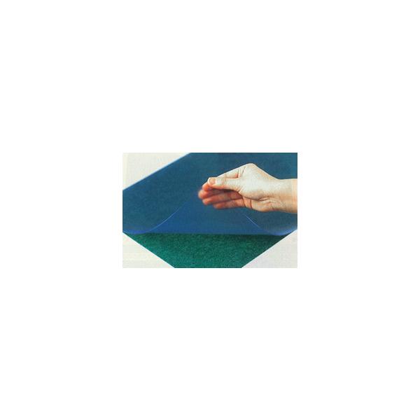 �X�N�}�b�g 1395×695mm����1.8mm �^�Đ��E��]�ʃ}�b�g���_�u���^�C�v���G�R�[��