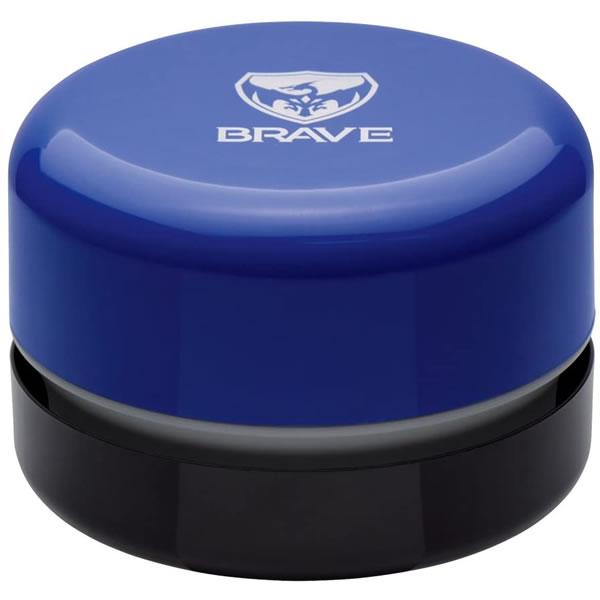 \jbN^uCu@X[W[@drセ@iSK-4872-Bju[ ̏ŃLCɁITbƃJ^|ISONiC@BRAVE