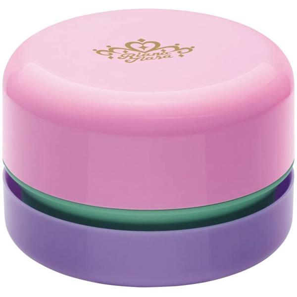 \jbN^N[i[ X[W[ AieBA sN@drセ@iSK-4906-P) ̏ŃLCɁITbƃJ^|ISONiC