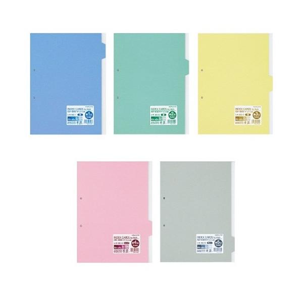 yS5FEA4-SzRN^J[d؃J[hit@Cpj5Ro@20iVL-60jތ̌Abv@CfbNX@KOKUYO