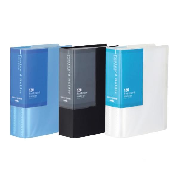 yA6ES3FzZLZC^͂z_[  `U PQO ւ\Ȕwo|PbgtB (SKK-120K) sedia