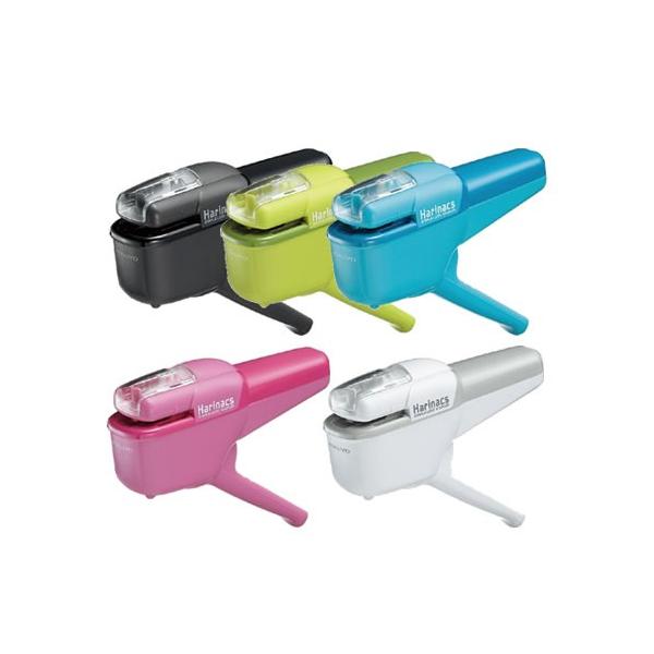 未使用部品あり プラステン PLUS10（美品） 未使用部品あり プラステン