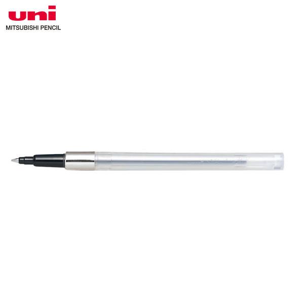 ★【10本セット】【全2色・ボール径0.5mm】三菱鉛筆／油性ボールペン替芯 (SNP-5)（SNP5） MISUBISHI PENCIL