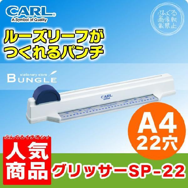 bungle_sp-22