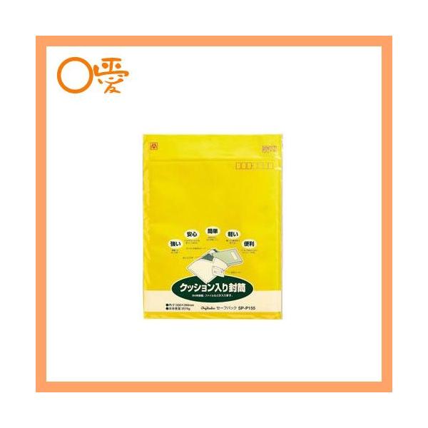 }AC^^b`Z[tpbNiSP-P155j@340×400{55mm@1@V[E^b`e[vtNbV