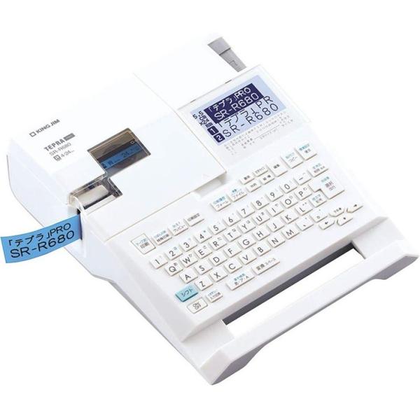 LOW^xC^[uevvPRO@SR-R680 ItBX̃x͂1Ii4mm`24mmΉjy݌ɗLzy{́z