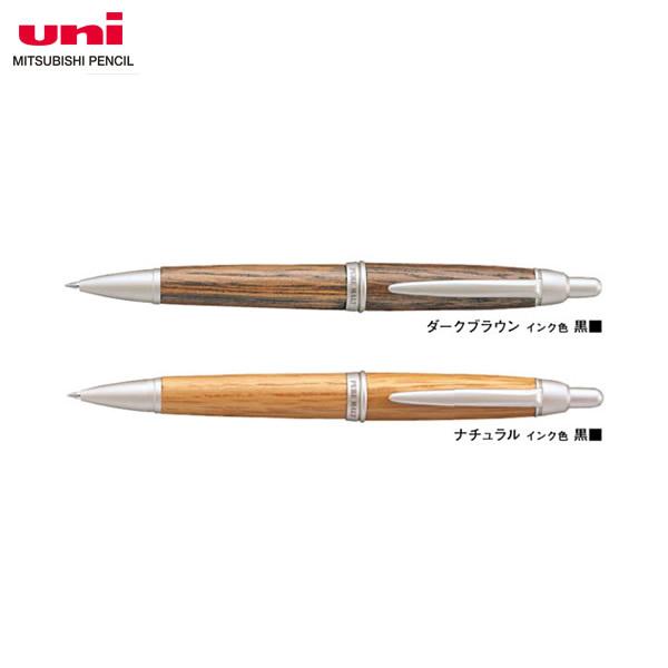 【sambelkechut様】ピュアモルトSS-1015「4本」購入専用ページ sambelkechut様】ピュアモルトSS-1015「4本」購入専用ページ